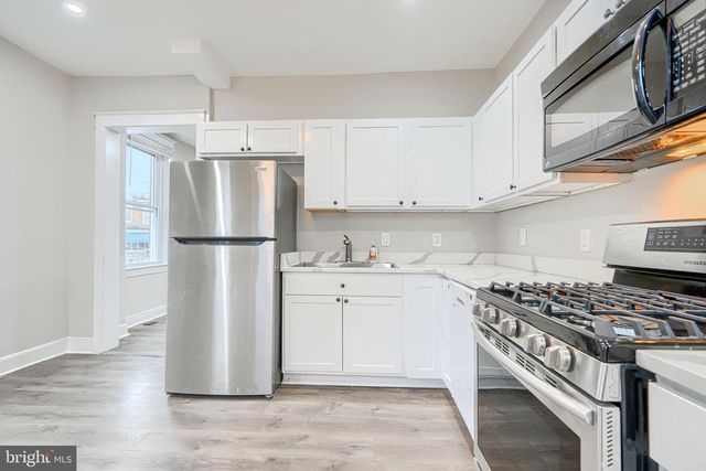 240 N MONASTERY AVE, Baltimore, MD 21229