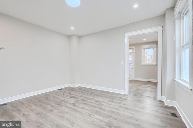 240 N MONASTERY AVE, Baltimore, MD 21229