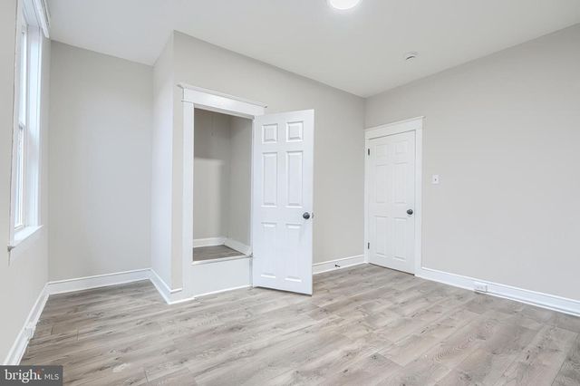 240 N MONASTERY AVE, Baltimore, MD 21229