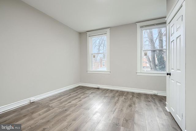 240 N MONASTERY AVE, Baltimore, MD 21229