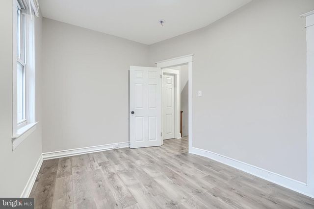 240 N MONASTERY AVE, Baltimore, MD 21229