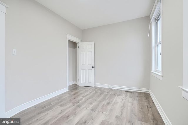 240 N MONASTERY AVE, Baltimore, MD 21229