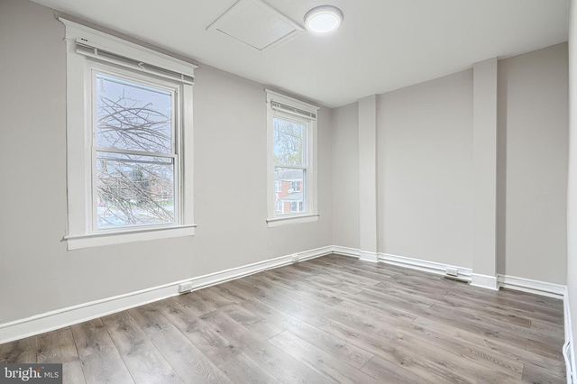 240 N MONASTERY AVE, Baltimore, MD 21229