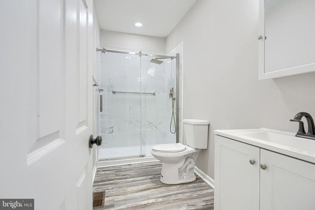 240 N MONASTERY AVE, Baltimore, MD 21229