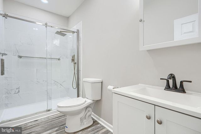 240 N MONASTERY AVE, Baltimore, MD 21229