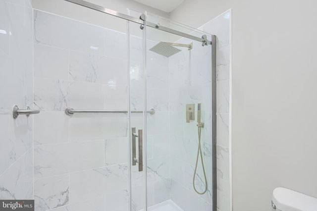 240 N MONASTERY AVE, Baltimore, MD 21229