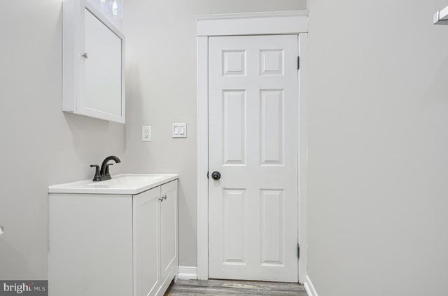 240 N MONASTERY AVE, Baltimore, MD 21229