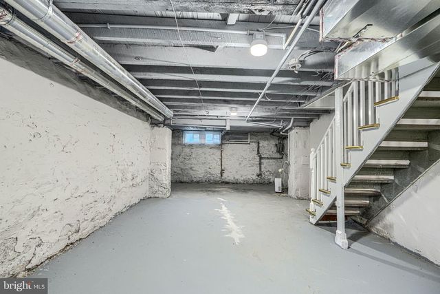 240 N MONASTERY AVE, Baltimore, MD 21229