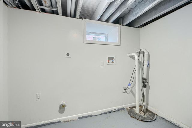 240 N MONASTERY AVE, Baltimore, MD 21229