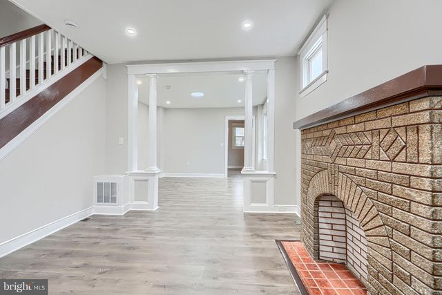 240 N MONASTERY AVE, Baltimore, MD 21229