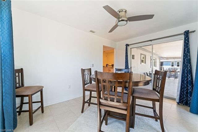 1006 April LN, North Fort Myers, FL 33903