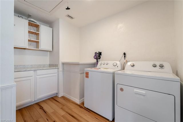 1006 April LN, North Fort Myers, FL 33903