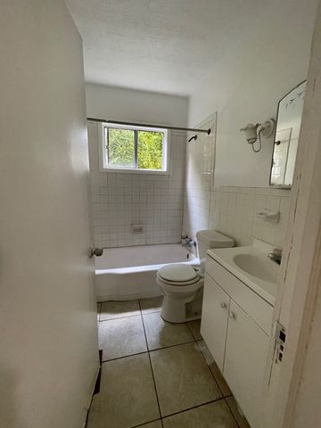2114 Heard Street, Columbus, GA 31906