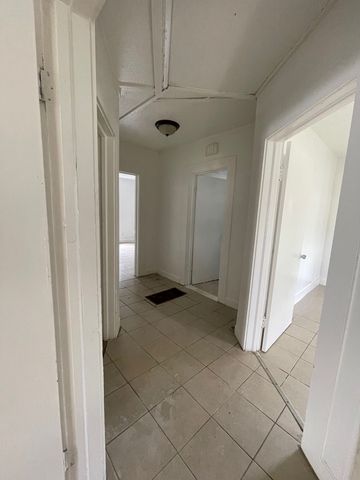 2114 Heard Street, Columbus, GA 31906