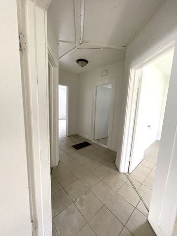 2114 Heard Street, Columbus, GA 31906