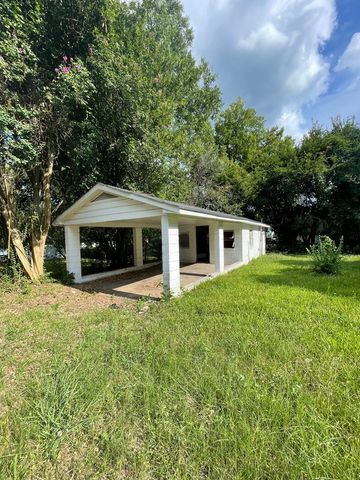 2114 Heard Street, Columbus, GA 31906