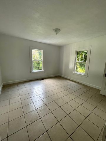 2114 Heard Street, Columbus, GA 31906