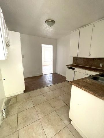 2114 Heard Street, Columbus, GA 31906