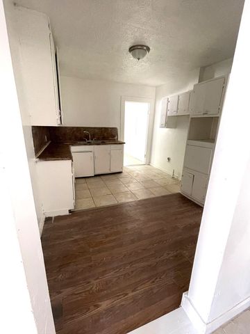 2114 Heard Street, Columbus, GA 31906