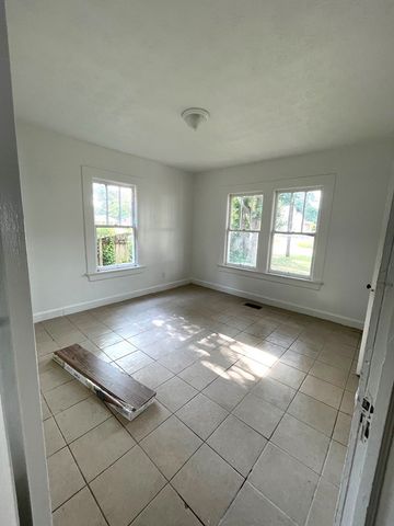 2114 Heard Street, Columbus, GA 31906