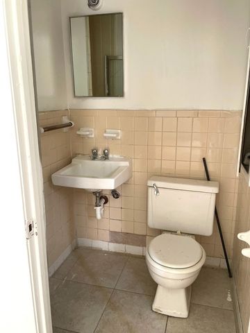 2114 Heard Street, Columbus, GA 31906
