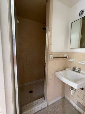 2114 Heard Street, Columbus, GA 31906
