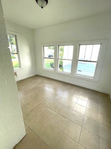 2114 Heard Street, Columbus, GA 31906