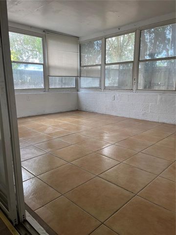 7034 CORAL REEF DRIVE, Port Richey, FL 34668