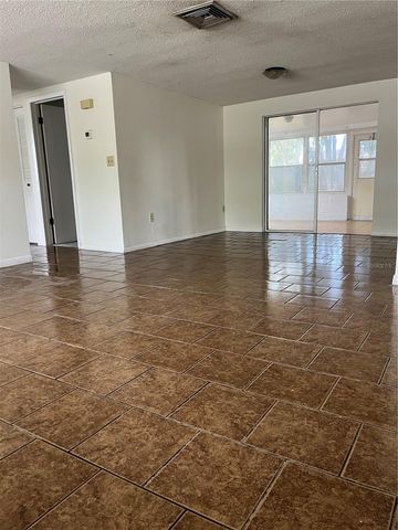 7034 CORAL REEF DRIVE, Port Richey, FL 34668