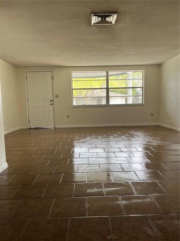 7034 CORAL REEF DRIVE, Port Richey, FL 34668