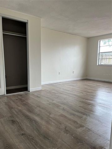 7034 CORAL REEF DRIVE, Port Richey, FL 34668