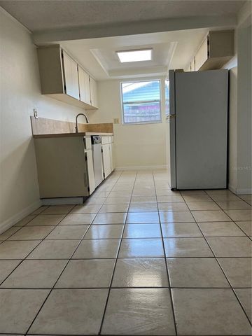 7034 CORAL REEF DRIVE, Port Richey, FL 34668