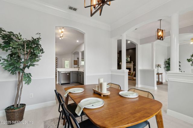1531 LOCKEND Court, Jacksonville, FL 32221