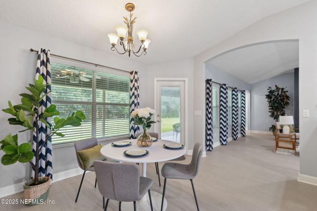 1531 LOCKEND Court, Jacksonville, FL 32221