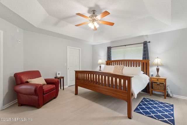 1531 LOCKEND Court, Jacksonville, FL 32221