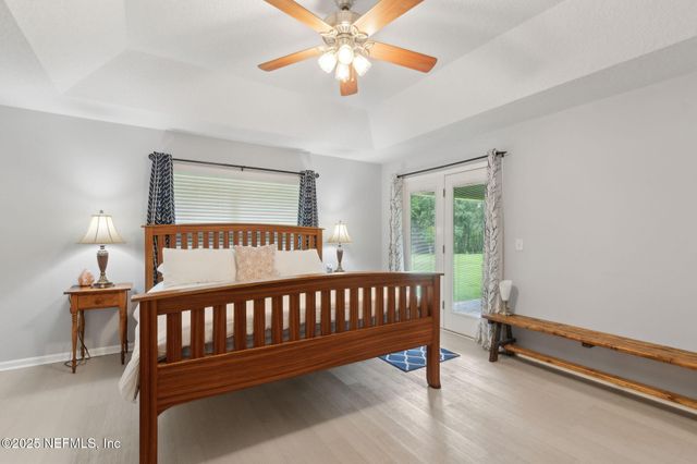 1531 LOCKEND Court, Jacksonville, FL 32221