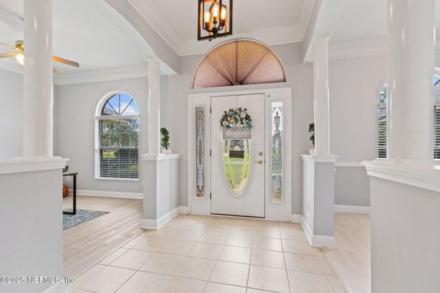 1531 LOCKEND Court, Jacksonville, FL 32221