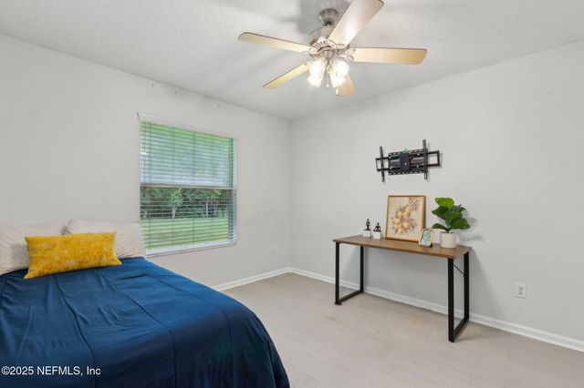 1531 LOCKEND Court, Jacksonville, FL 32221