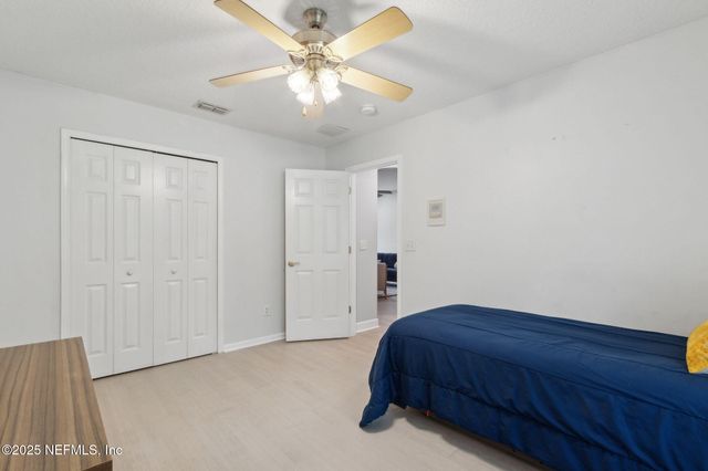 1531 LOCKEND Court, Jacksonville, FL 32221