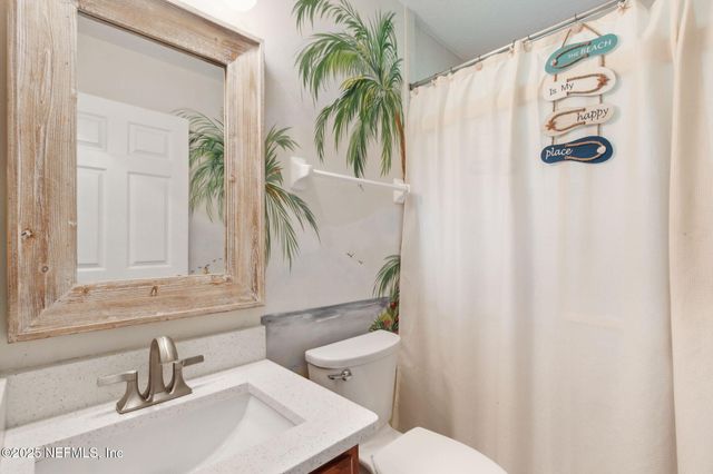 1531 LOCKEND Court, Jacksonville, FL 32221