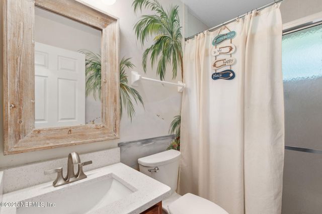 1531 LOCKEND Court, Jacksonville, FL 32221