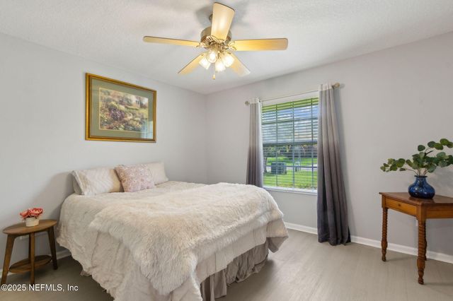 1531 LOCKEND Court, Jacksonville, FL 32221