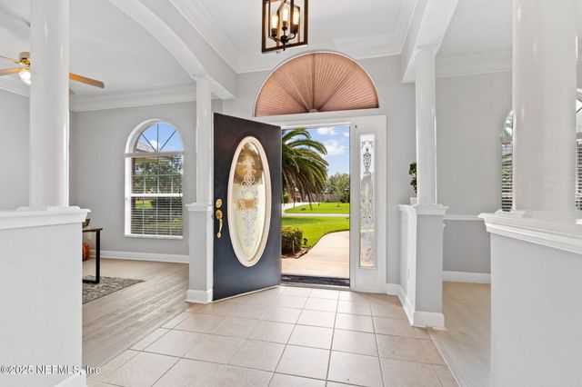 1531 LOCKEND Court, Jacksonville, FL 32221