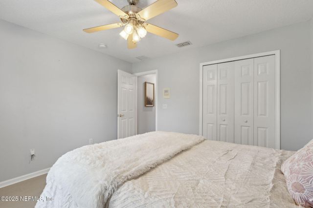 1531 LOCKEND Court, Jacksonville, FL 32221