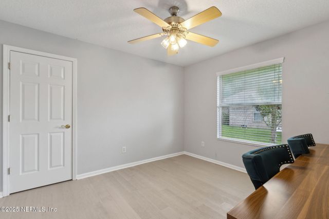 1531 LOCKEND Court, Jacksonville, FL 32221