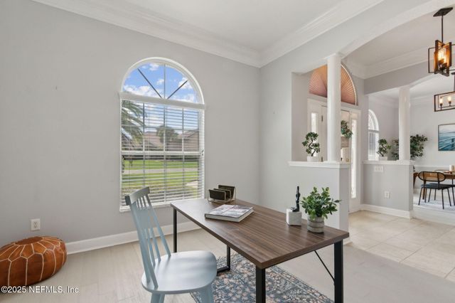 1531 LOCKEND Court, Jacksonville, FL 32221