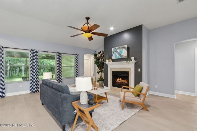1531 LOCKEND Court, Jacksonville, FL 32221