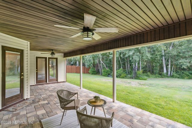 1531 LOCKEND Court, Jacksonville, FL 32221