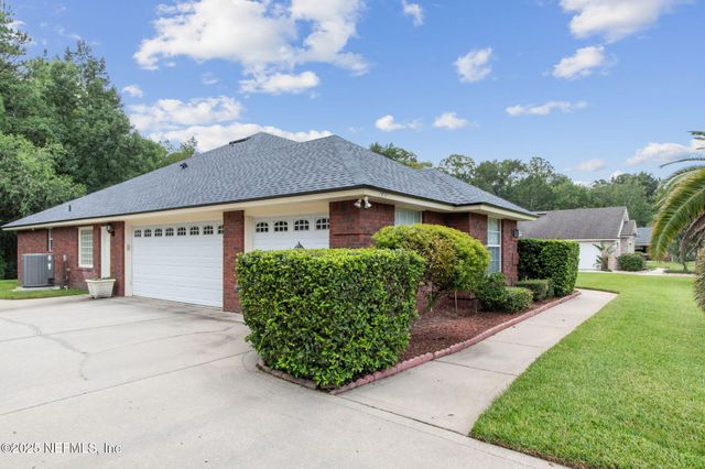 1531 LOCKEND Court, Jacksonville, FL 32221