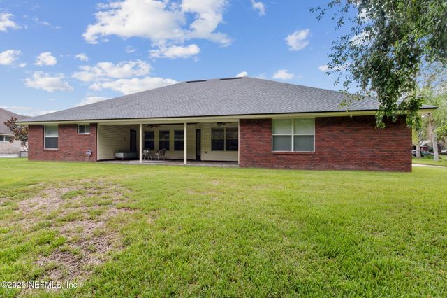 1531 LOCKEND Court, Jacksonville, FL 32221